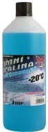 Kapalina do ostřikovače Cleanfox, zimní, 1 litr Sleva
