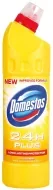 WC čistič Domestos, citrus fresh, 750 ml Vrácení Zdarma