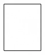 Podložka pod židli smartmatt 120x90cm - 5090PCT Ihned K Objednání