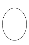 Podložka pod židli smartmatt 120 x 150 cm - 5300PCTD Výhodná Nabídka
