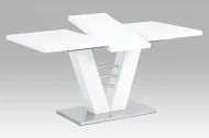 Top Prodej Stůl jídelní HT-510 WT
