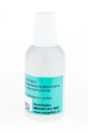 Hit Sezóny Razítková barva Noris 007 pigment, rychleschnoucí, bílá