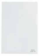 Cenově Výhodný Obal A4 L - 120 mic, matný, 1 ks