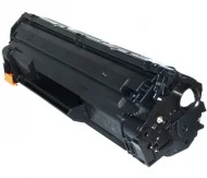 Toner HP CE278A/CRG728 renovace CX Originální