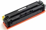 Víkendová Akce Toner Canon CRG-045H BK černý alternativní