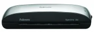 Omezená Nabídka Laminátor Fellowes SPECTRA A4