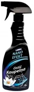 Larrin Nano čistič koupelna s rozprašovačem, 500ml Objednat Nyní