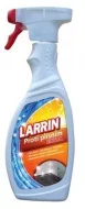 Nejlepší Volba Larrin proti plísni 500 ml Extra