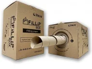 FiLLiP BOX - výplňový papír Koupit Online