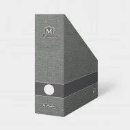 Krabicový box Montana, šedý Speciální Cena