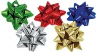 Dokud Zásoby Vydrží Rozetka metal 1/5 cm 5660239