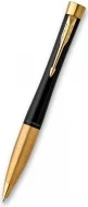 Parker Royal Urban Muted Black GT Odeslání Ihned
