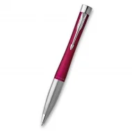 Pouze Dnes Parker Urban Twist Vibrant Magenta CT