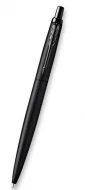 Parker Jotter XL Monochrome Black BT - kuličková tužka Odeslání Ihned