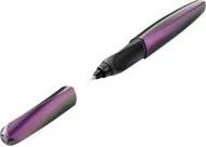 Akční Nabídka Inkoustový Roller Twist zářivá metalická barva
