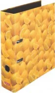Herlitz - Pořadač A4/8 cm Vrácení Zdarma