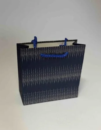 Omezená Nabídka Dárková taška XS 14,5x15x6 cmcelorokW055329
