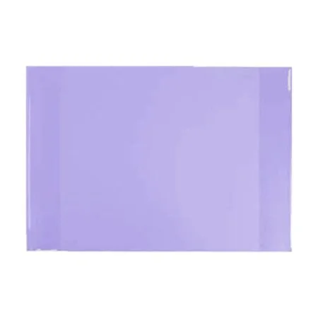Univerzální obaly na sešity - 252 x 380 mm Nakupujte Hned