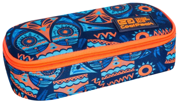 pouzdro CoolPack CAMPUS C62189 Objednat Nyní