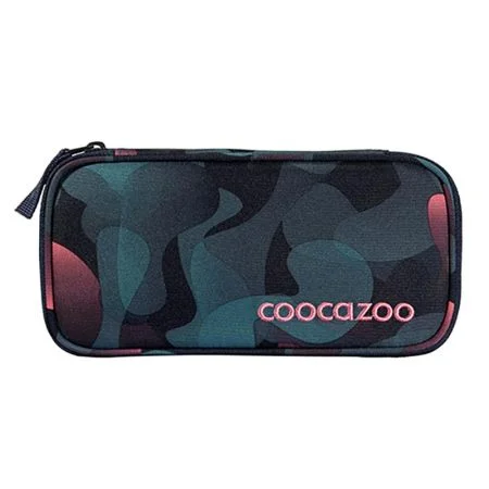 Penál coocazoo, Cloudy Peach Jen Po Omezenou Doba