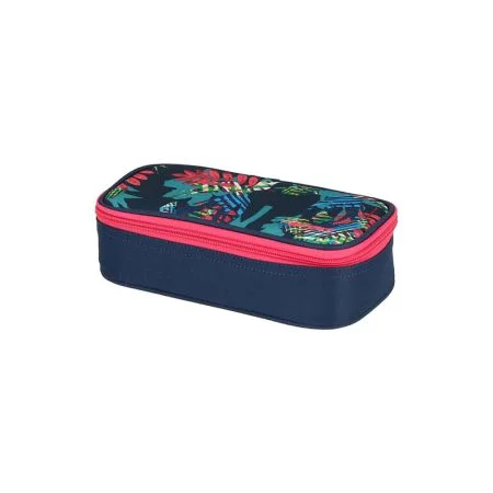 Pouze Dnes Penál prázdný 1-zipový, SPIRIT My Bag Fresh 23