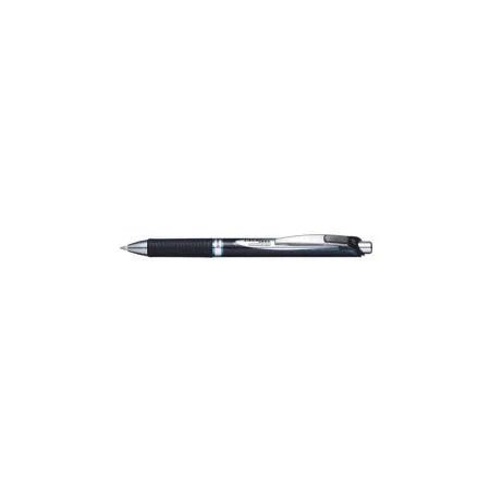 Finální Výprodej Roller Pentel EnerGel BLP77 DOCUMENT - modrá