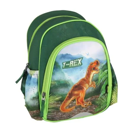 Dětský batoh SPIRIT Uno - T-Rex Nakupujte Hned